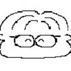 kobashi11's profile picture. 