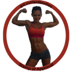 I love fit chicks, guns, and fast cars. Male.  No, I don't wanna see your dick. @OksanaGrishina cover, @MichelleBrannan background