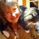 Pam Schell - @pschellpa - Twitter