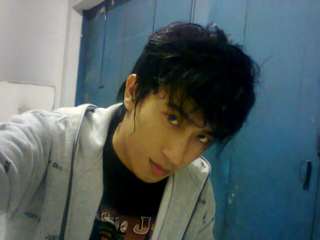 Manga ga hontou suki desu||i Love my parents||now this city is my life||menjadi Ali jaman sekarang||insya اَللّهُ