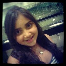 ''..... Alguns infinitos são maiores que outros....''