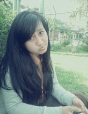 Deboott || 29 desember 1998 capricorn ||pin:23B8BCE4|| follback ? follow dulu yauw || INTRO :)