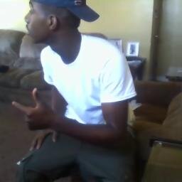 #RMG #TMACWORLD

#FREE DA GUYS 

#FMOIG @reese_money_gang