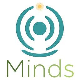 Using the power of community organizing to bring mindfulness to schools across America, starting in Washington, D.C.