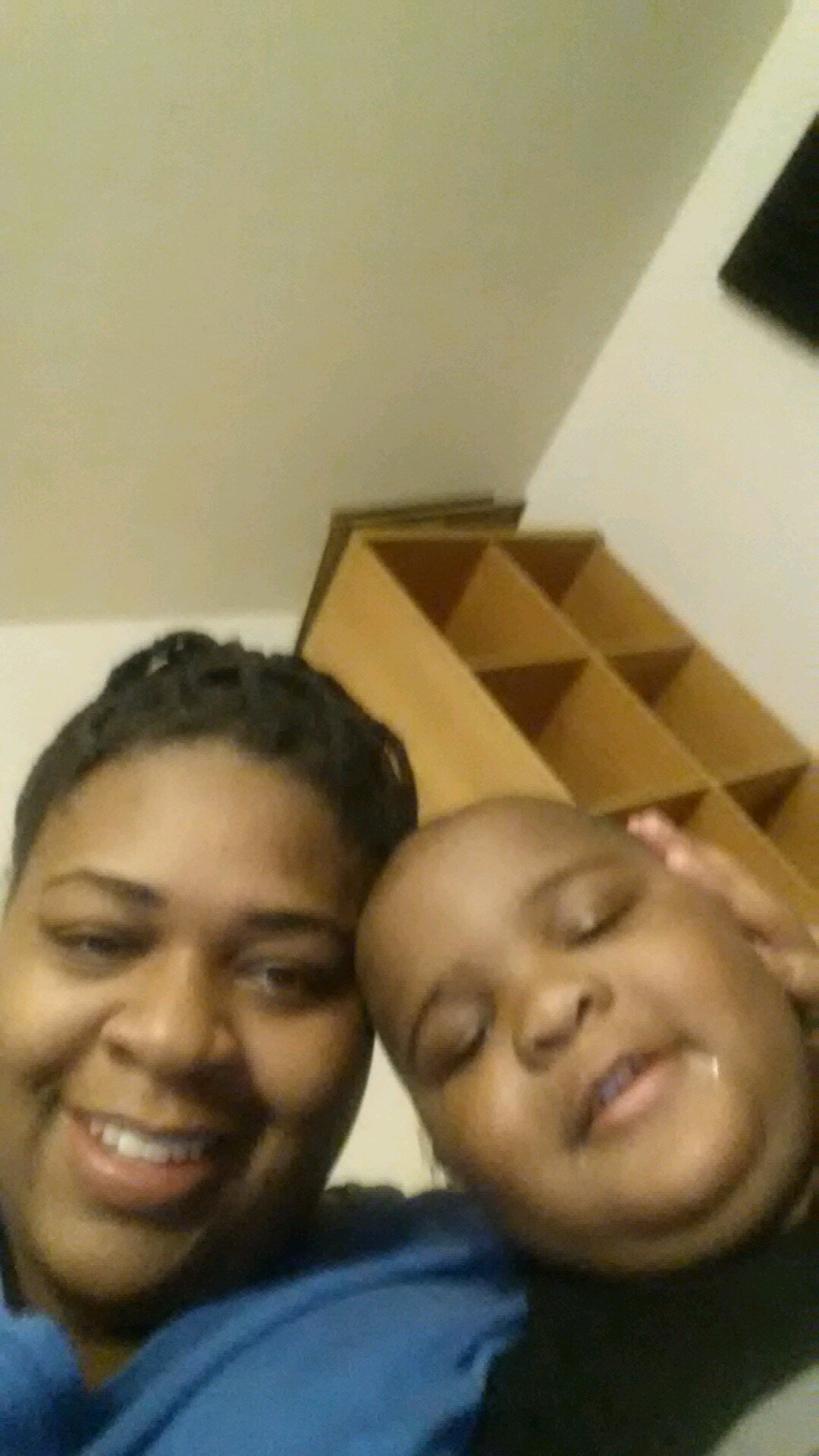 anoint3d4this's profile picture. 