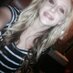 kenze smith (@kenzesmithh) Twitter profile photo