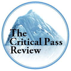 The Critical Pass Review is a literary review that was founded to showcase exemplary works of poetry, fiction, and artwork. http://t.co/WgVOkVxlL7