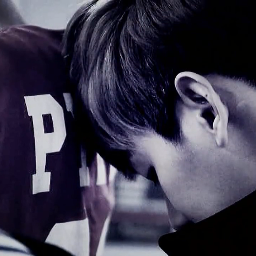This is a free follow account. Go follow @baekyeoholic :) It will be a big help ^_^ Thank you and Saraenghaeyo 3
