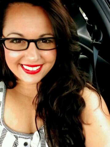 AnnaScalf's profile picture. Photography is capturing the beauty of something in one single shot