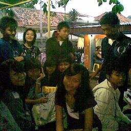 | Universitas Gunadarma | S1 Sistem Informasi | 1KA20 |