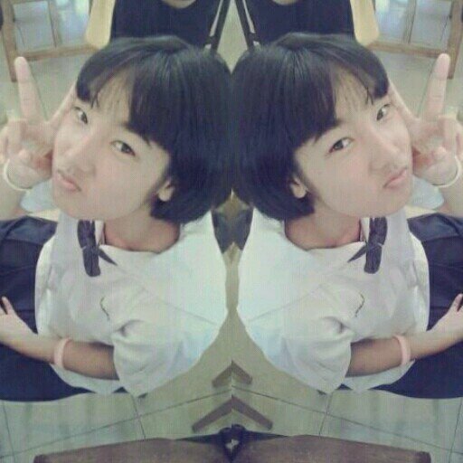 FB.F'Jariya Wajarin  Liln : Jariya