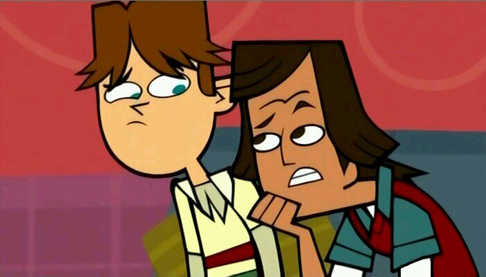 Hey! Its your natural loving Geek Cody.   #BiSexual #TakenBy @TD_Noah_It_All