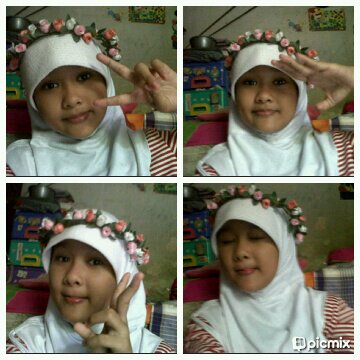 #matatastory ♥ love Diary ♥ 26A9DD91 ♥allah♥ I just don't want to be forgotten , when I'm gone »Nakarsasaniriyuli