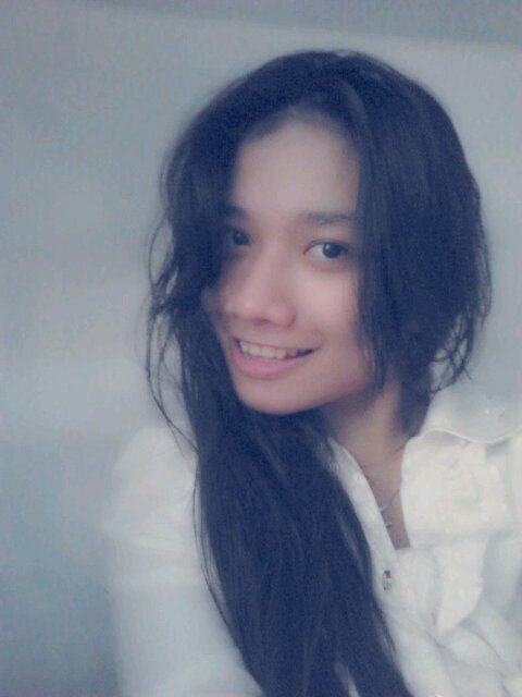 ♡Jesus♡Ma&Pa♡Familly♡Tmgtmg♡Nyongganteng|godblessyou