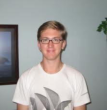 freetrial8YyavV's profile picture. Generally, the path of least resistance appeals. Also, I am superb at parallel parking.