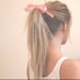 Hair (@hair_porn) Twitter profile photo Hair (@hair_porn) Twitter profile photo