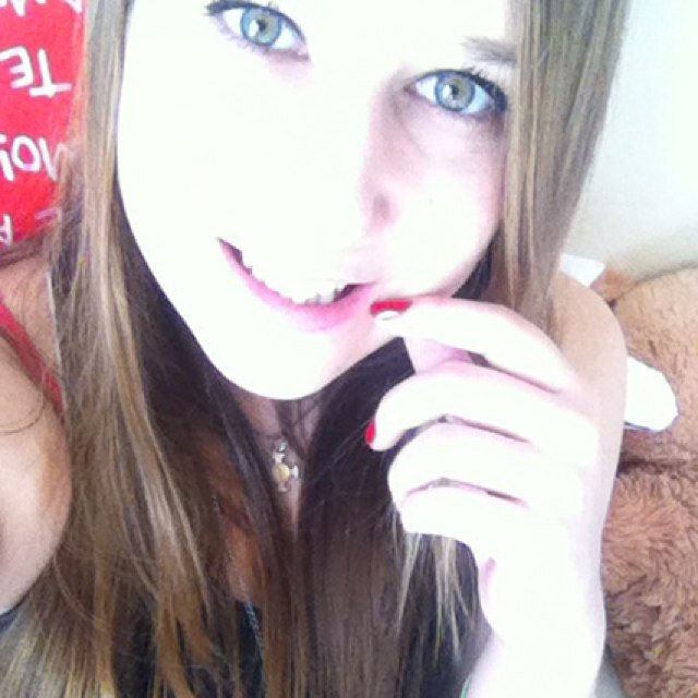 I love Brasil Sz