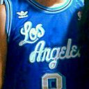 Adrián Muñoz - @adri13brea - Twitter