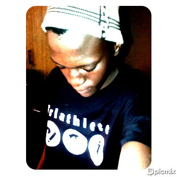 Freezyfrake's profile picture. Hustlers prayer(if the game breaks me or shakes me I hope it makes me a better man]