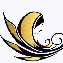 This is Official Fans Page Fatin Shidqia Lubis #Teamfollowback #FATINISTIC #RETWEEET
| No Image No Follback |