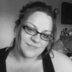 Devon Gurno - @DevonGurno - Twitter