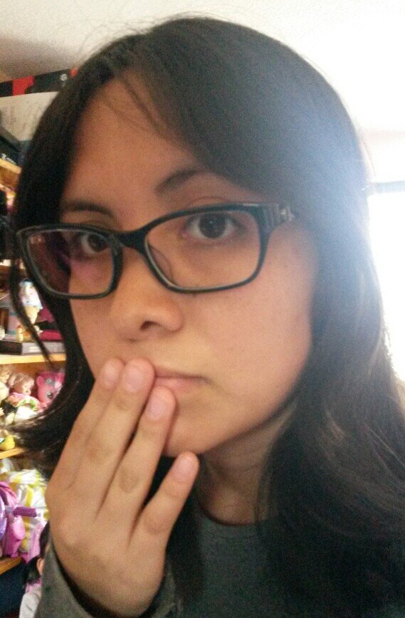 Yo no bebo, es el amor el que me hace beber. Slytherin.