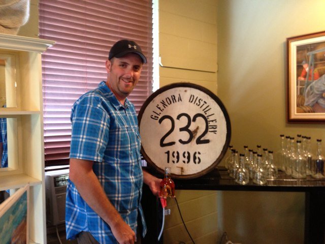 It takes a lot of balls to play golf like I do. Proud Cape Bretoner.               Cape Breton ~ Ottawa