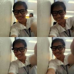 PROUD TO BE SOPHOMORE! :)
#Rizalian #JRU