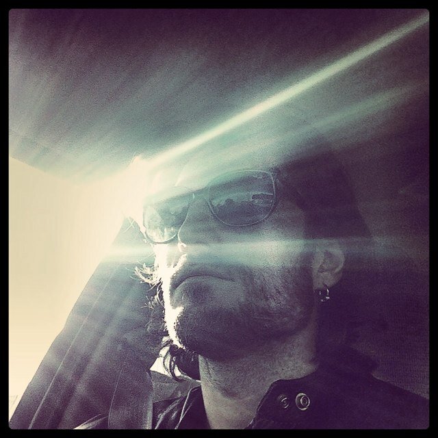 Producer/ Engineer/ Mixer/ Song Writer