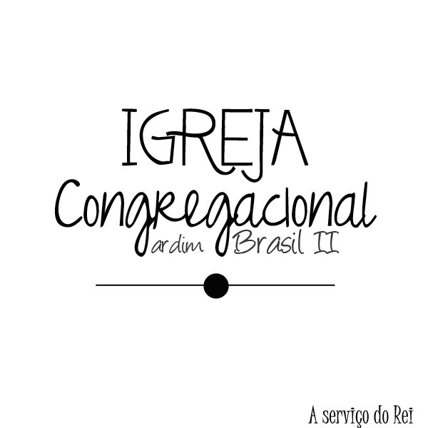 iecjb2's profile picture. 