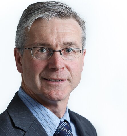 I'm a director at DBA Lawyers. My work focuses on SMSF law and related areas.