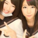 あ@ゆんちゃん (@0317Yuyu) Twitter