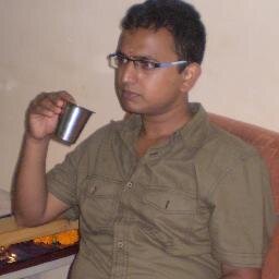 TechnoRajat's profile picture. Engineering Manager.  Founded 1 startup, worked at 2 Venture backed startups. love building products and teams that scale