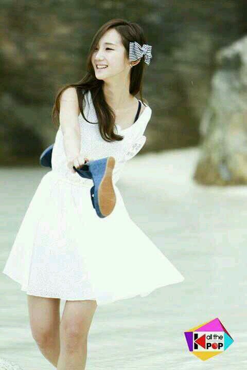 ID1OT-#D43BAK-24AFC-FAVOR MAKNAE GAGAL QAQA :*