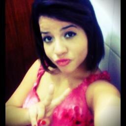 Deus s2