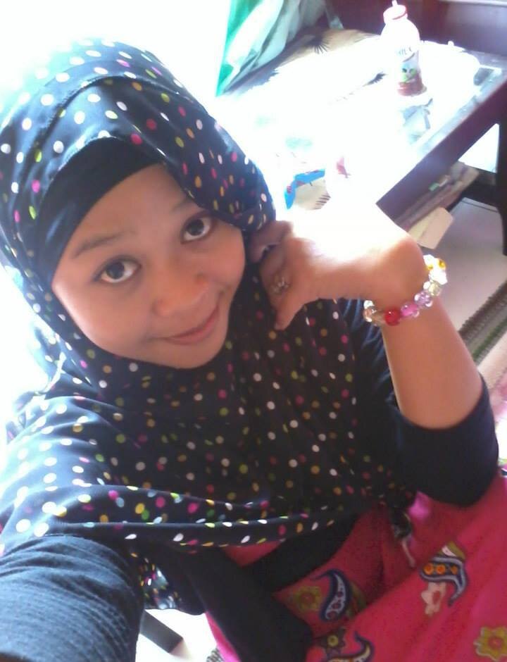 miss u my mom ,