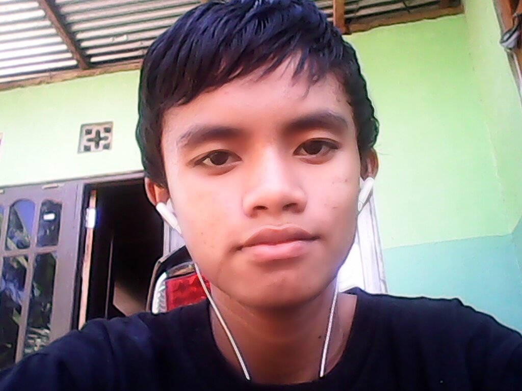 RivaldoSuradi's profile picture. 