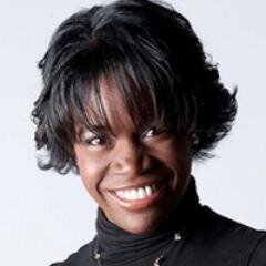 jobsolution13's profile picture. 