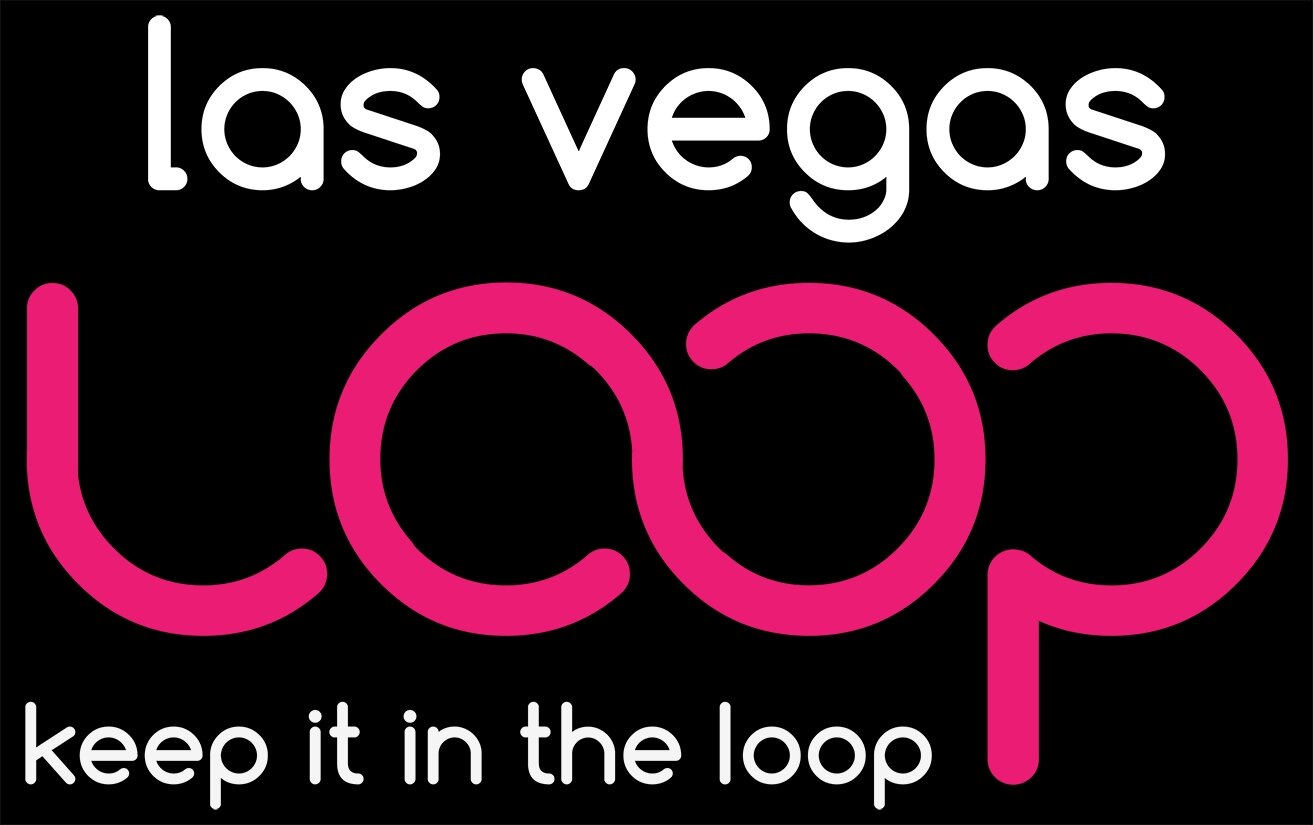 Las Vegas Loop is the go-to online concierge guide highlighting Art, Attractions, Food, Music, Nightlife, Shopping, & more for the entire #LasVegas valley.