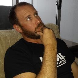 formit0404's profile picture. 