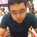 Miguel Cunanan (@_miguelcunanan) Twitter profile photo