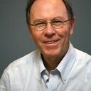 Cornell_Rivers - @line821kgHj - Twitter