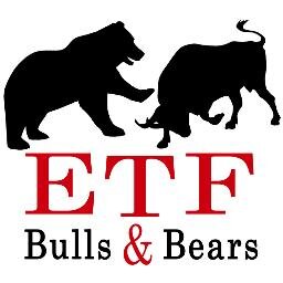 A Stock Market Trading Advisory -- Make PROFITS when the market goes UP or DOWN -- 45day FREE Trial/ $10mo. after