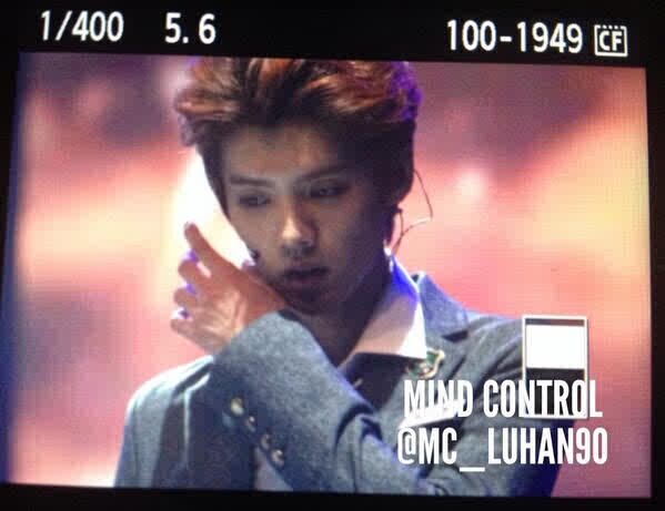 kesayanghan's profile picture. I'm in love with people I've never meet. Yes. N e v e r m e e t. {on hiatus}