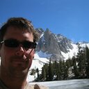 Benjamin_Taft - @todayisme84LP - Twitter