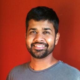 @sameerbhangar