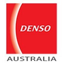 DENSO is a leading supplier of advanced automotive technology, systems and components for all the world's major automakers.