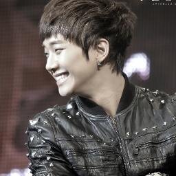 เอาไว้ฟอลฮอตเทส!!
อยากฟอลกลับเชิญที่ @hottest__TH ได้เลยค่ะ