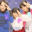 あおい (@01285296Aoi) Twitter