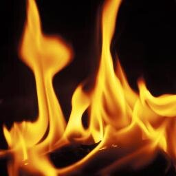 Burn10990616's profile picture. I love the fire, I love it